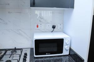 Bells 2bedroom apartment