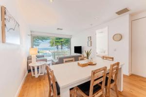 Breeze 2 Beach Front Apartment Prime Location