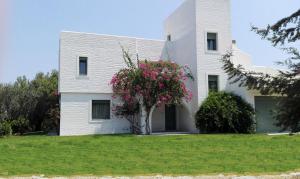 Rodos Paradise Villa