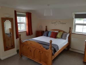 The Annexe