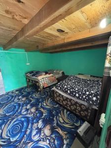 Bhandari Homestay