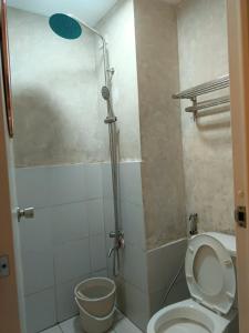 Urban Deca Tower at Mandaluyong