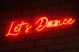 GuestReady - Camden Studios