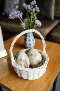 Lisbon Marriott Hotel