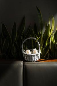 Lisbon Marriott Hotel