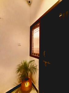 Gladden Villa
