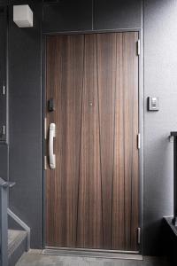 CASA201 1-minute walk from the station, Asakusa, Akihabara, Ginza, Tsukiji, Toyosu, Shinjuku, Shibuya, Narita, Haneda, good access