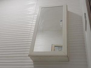 Luxury apartment 10 min to pyramids