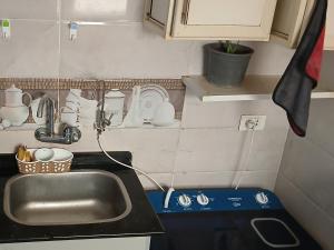 Luxury apartment 10 min to pyramids