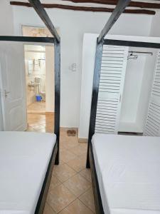 Njema House 3 minutes to Kongo River