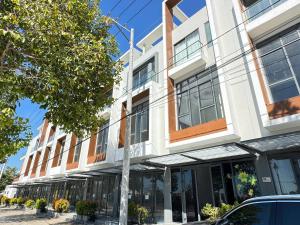 Homestay Tứ Thiên