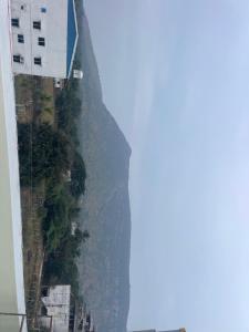 Amaravathi Residency