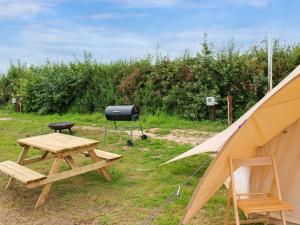 Cornflower - Uk51171