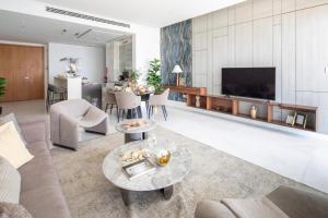 Frank Porter - The One JBR