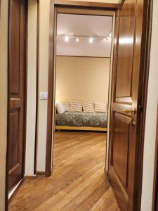 Bijou in the center of Madonna di Campiglio