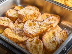 Daiwa Roynet Hotel Fukuyama Ekimae