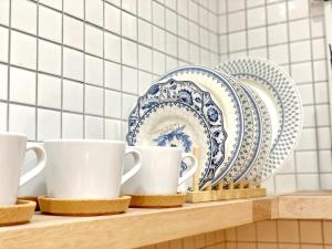 Fantastic ocean view private house, year round spa jacuzzi, BBQ,Seogwipo tourism center, Maeil Olle Market 5 minutes, Jungmun Tourist Complex, near Hallasan