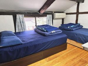 長浜 Kokuwaan - Vacation STAY 69575v 住宿 客房