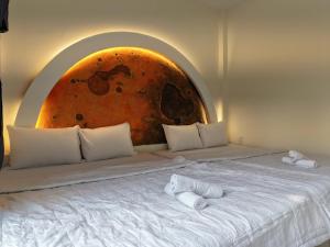 Villa Hồ Bơi Vũng Tàu Trệt Không Lầu Đi Bộ Ra Biển - 4 Nguyễn Hữu Tiến