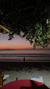 Victoria Beach House