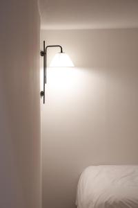 호헤 시티 동대문