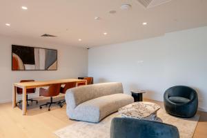 Winx Trackside Moonee Ponds