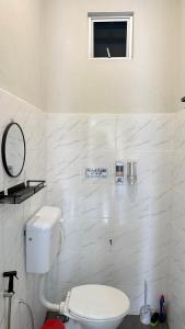 Camellia Homestay