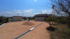 Private accommodation Heki playground "Kawahara no - Vacation STAY 94708v