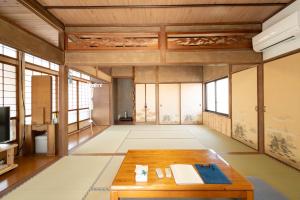 나가토 Private accommodation Heki playground "Kawahara no - Vacation STAY 94708v 3성급 숙소 스위트룸