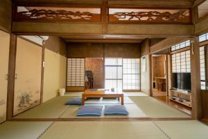 Private accommodation Heki playground "Kawahara no - Vacation STAY 94708v