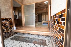 나가토 Private accommodation Heki playground "Kawahara no - Vacation STAY 94708v 3성급 숙소 로비