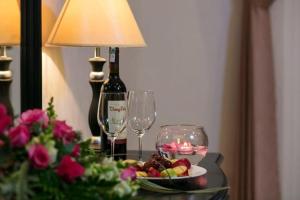 Sam Tuyen Lam Resort