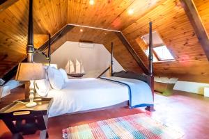 De Leeuwenhof Estate