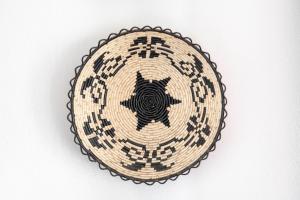 Casa Vanessa by the Sea img17