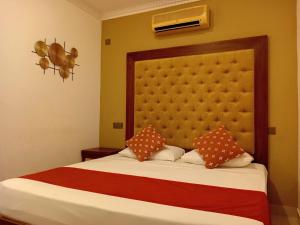 Grand Guardian Hotel