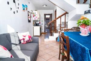 Casa Vanessa by the Sea img2