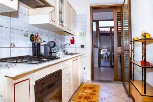 Casa Vanessa by the Sea img12