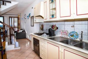 Casa Vanessa by the Sea img11