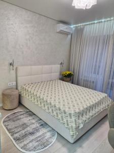 Forest Dream by Шляпа