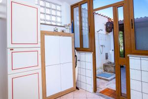 Casa Vanessa by the Sea img33