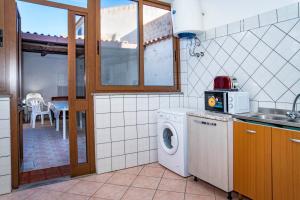 Casa Vanessa by the Sea img32