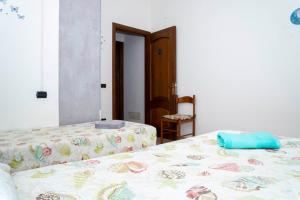 Casa Vanessa by the Sea img31