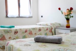 Casa Vanessa by the Sea img30