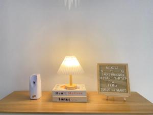 Izans Homestay Sendayan
