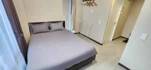 KIYAZA Resort 沖縄 KUME