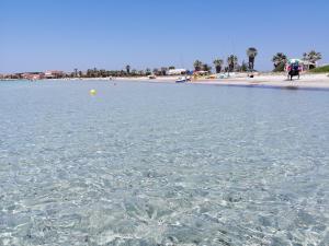 Casa Vanessa by the Sea img38