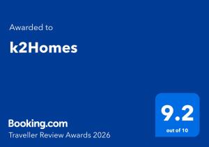 k2Homes