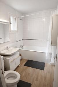 Appartement unique au pied de la cathédrale