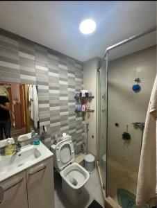 Bel Appartement Sur un Bel endroit