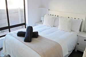 Family Wave-LAgulhas